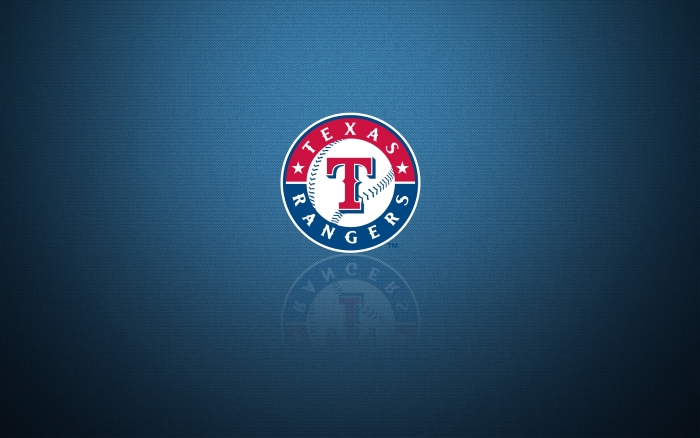 Texas Rangers wallpaper, desktop background