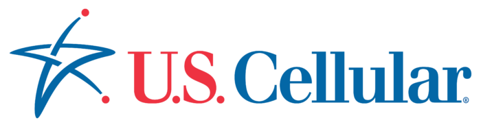 U.S. Cellular logo, logotype