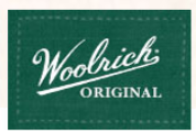 Woolrich Original logo