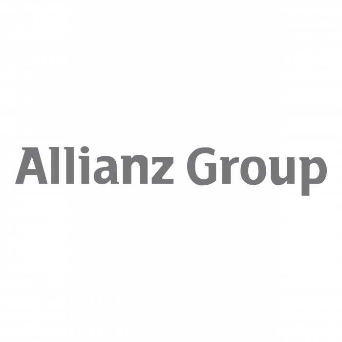 Allianz logo group