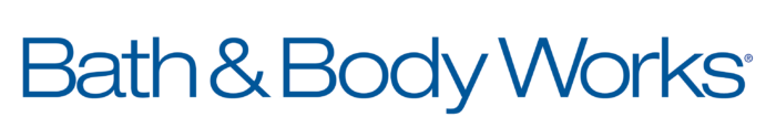 Bath & Body Works logo, logotype