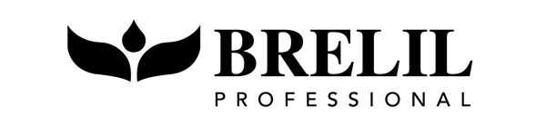 Brelil logo