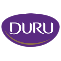 DURU logo