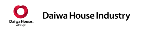 Daiwa House Industry logo
