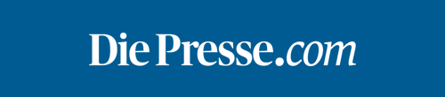 DiePresse.com logo