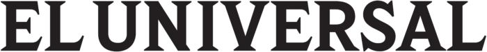 El Universal logo (Venezuela Caracas)