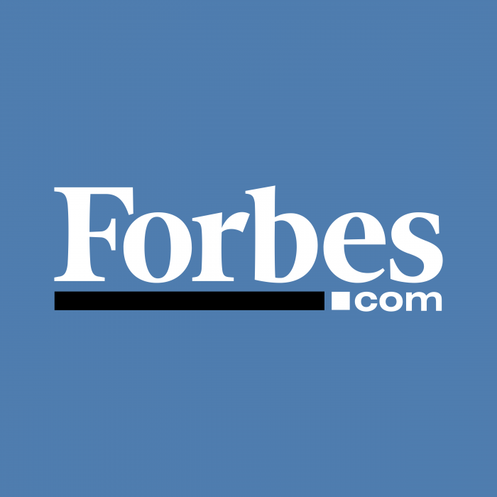 Forbes logo com