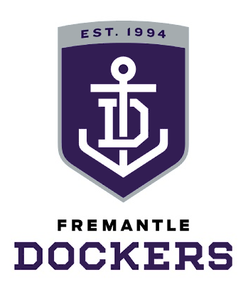 Fremantle Dockers logo