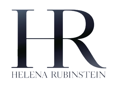 Helena Rubinstein logotype
