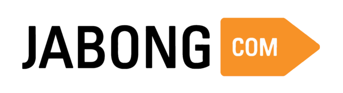 Jabong logo, logotype