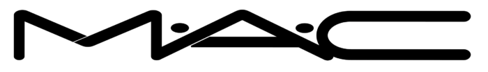 Mac logo, logotype
