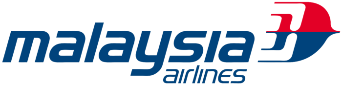 Malaysia Airlines logo, logotype