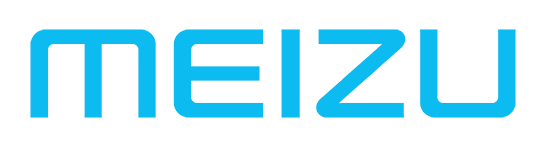 Meizu logo, logotype