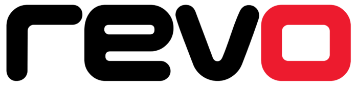 Revo Technik logo