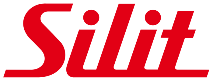 Silit logo, logotype