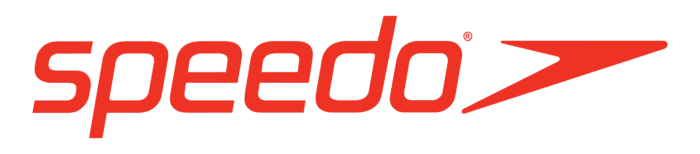 Speedo logo, logotype
