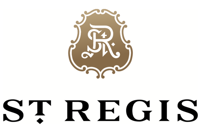 St Regis Hotels & Resorts logo