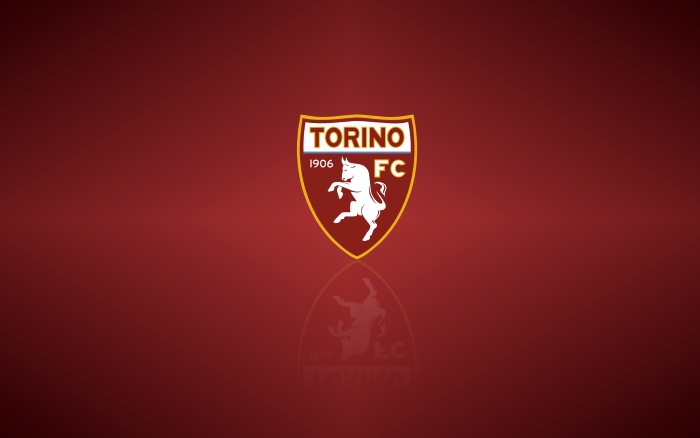 Torino FC wallpaper, PC desktop background 1920x1200px