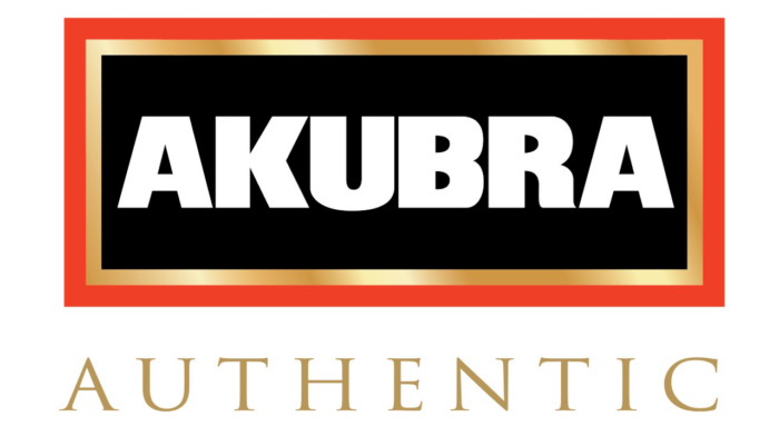 Akubra Hats logo