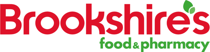 Brookshire's Food & Pharmacy logo