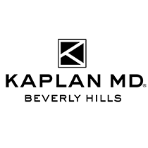 KAPLAN MD logo - Beverly Hills
