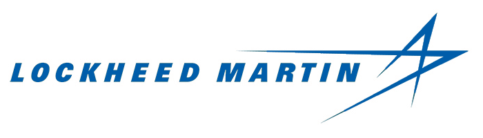 Lockheed Martin logo, emblem