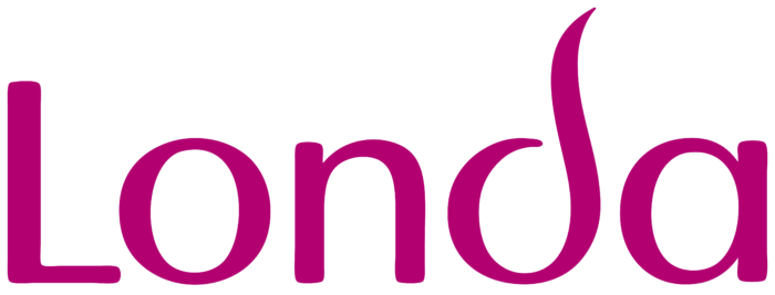 Londa logo
