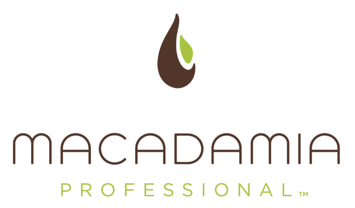 Macadamia logo, white bg