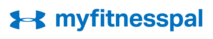 My Fitness Pal logo