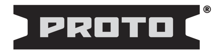 Proto Industrial logo