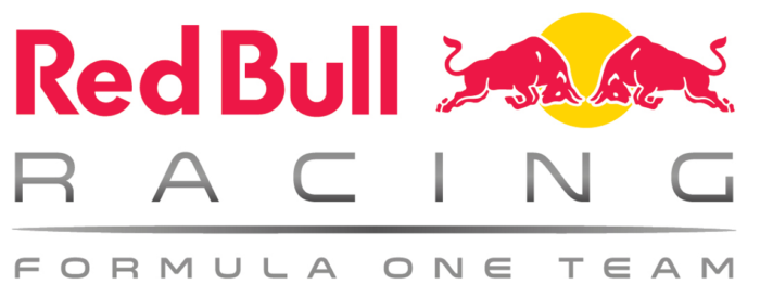 Red Bull Racing logo (Formula One Team)