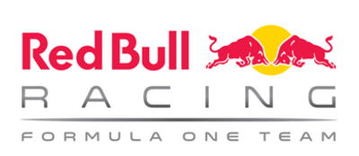 Red Bull Racing logo, transparent