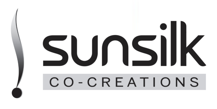 Sunsilk logo (Co-Creations)