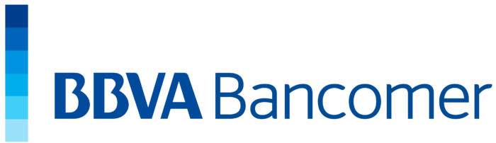 BBVA Bancomer logo 2
