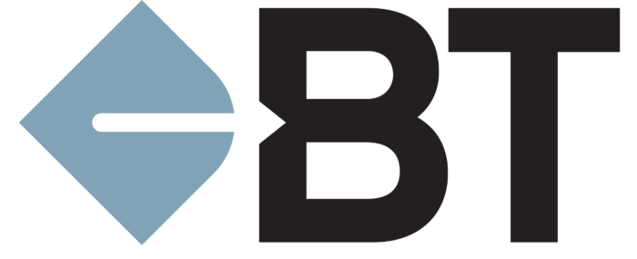 BT Financial logo
