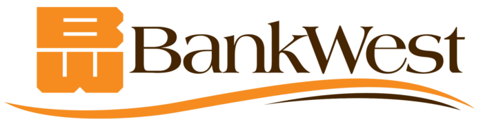 BankWest Insurance logo