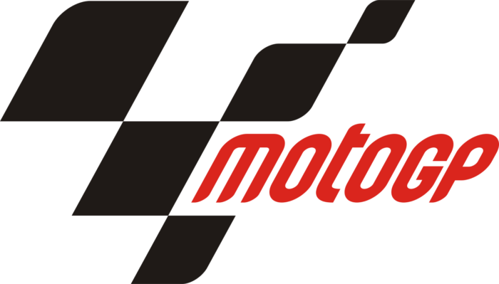 MotoGp logo (Moto Gp)