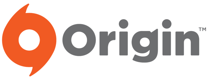 Origin logo