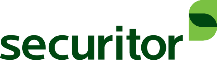 Securitor logo