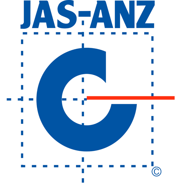 jas anz logo