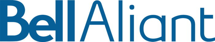Bell Aliant logo (BellAliant)