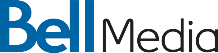 Bell Media logo (BellMedia)