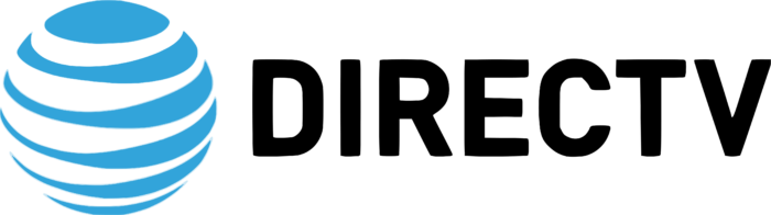 DirecTV logo (Direc TV)