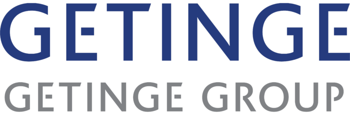 Gentige Group logo