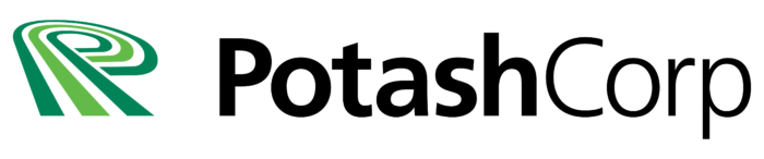 PotashCorp logo