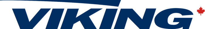 Viking Air logo