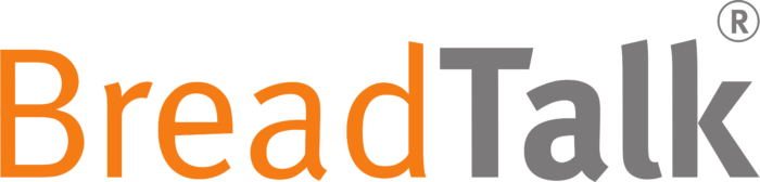 BreadTalk logo (Bread Talk)