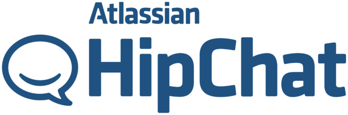 HipChat logo (Atlassian)