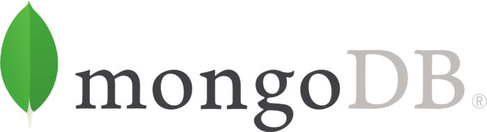 MongoDB logo (Mongo DB)