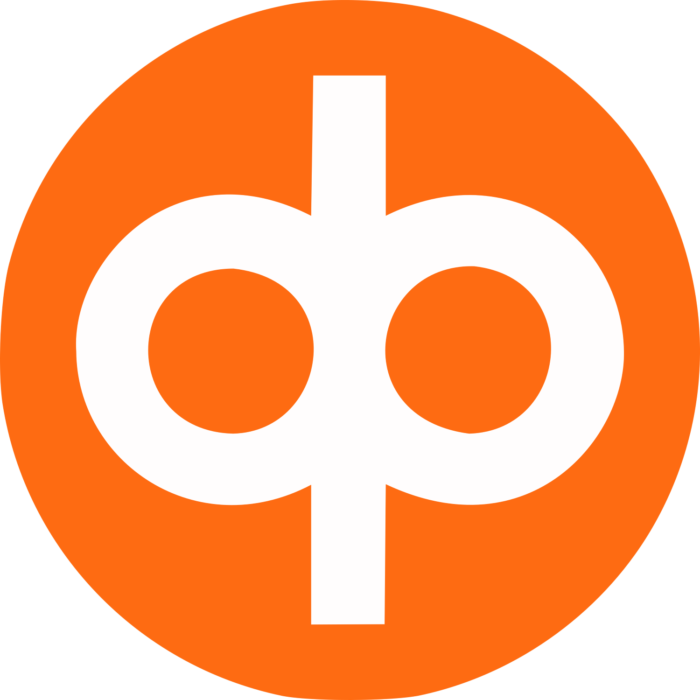 OP Financial Group Pohjola logo